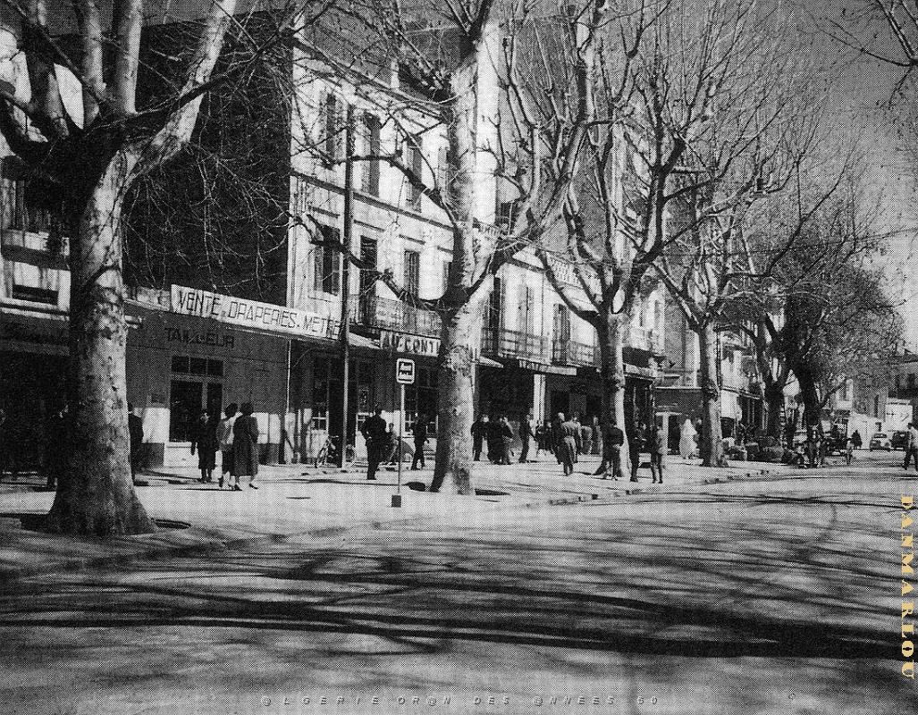 Tlemcen 206- Rue de France-Monneret.jpg